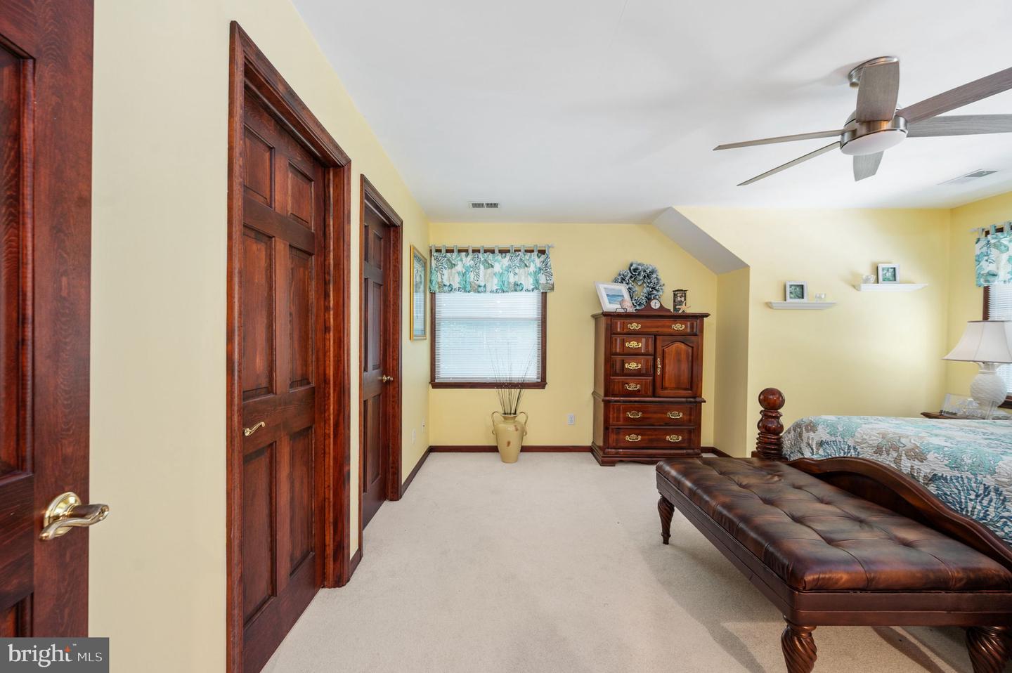 11105 Waddell Rd Property Photo 43