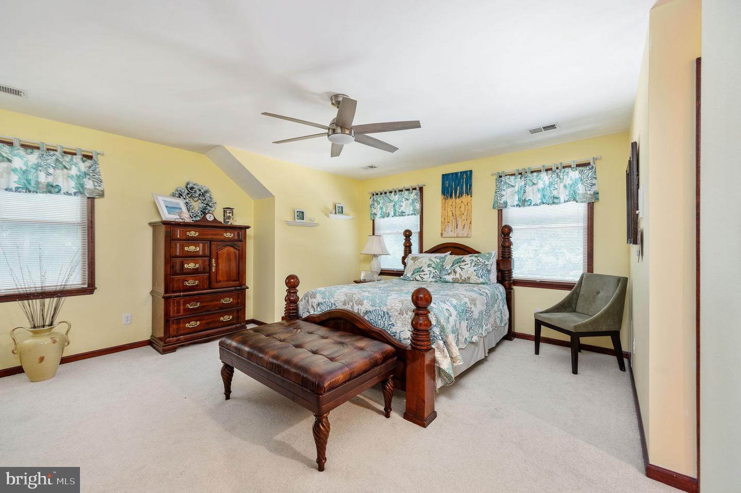 11105 Waddell Rd Property Photo 44