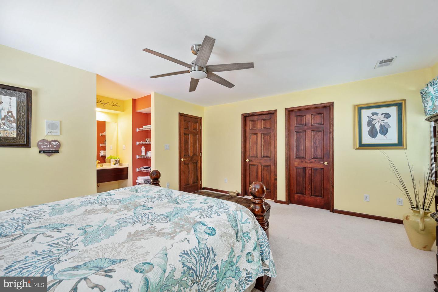 11105 Waddell Rd Property Photo 45