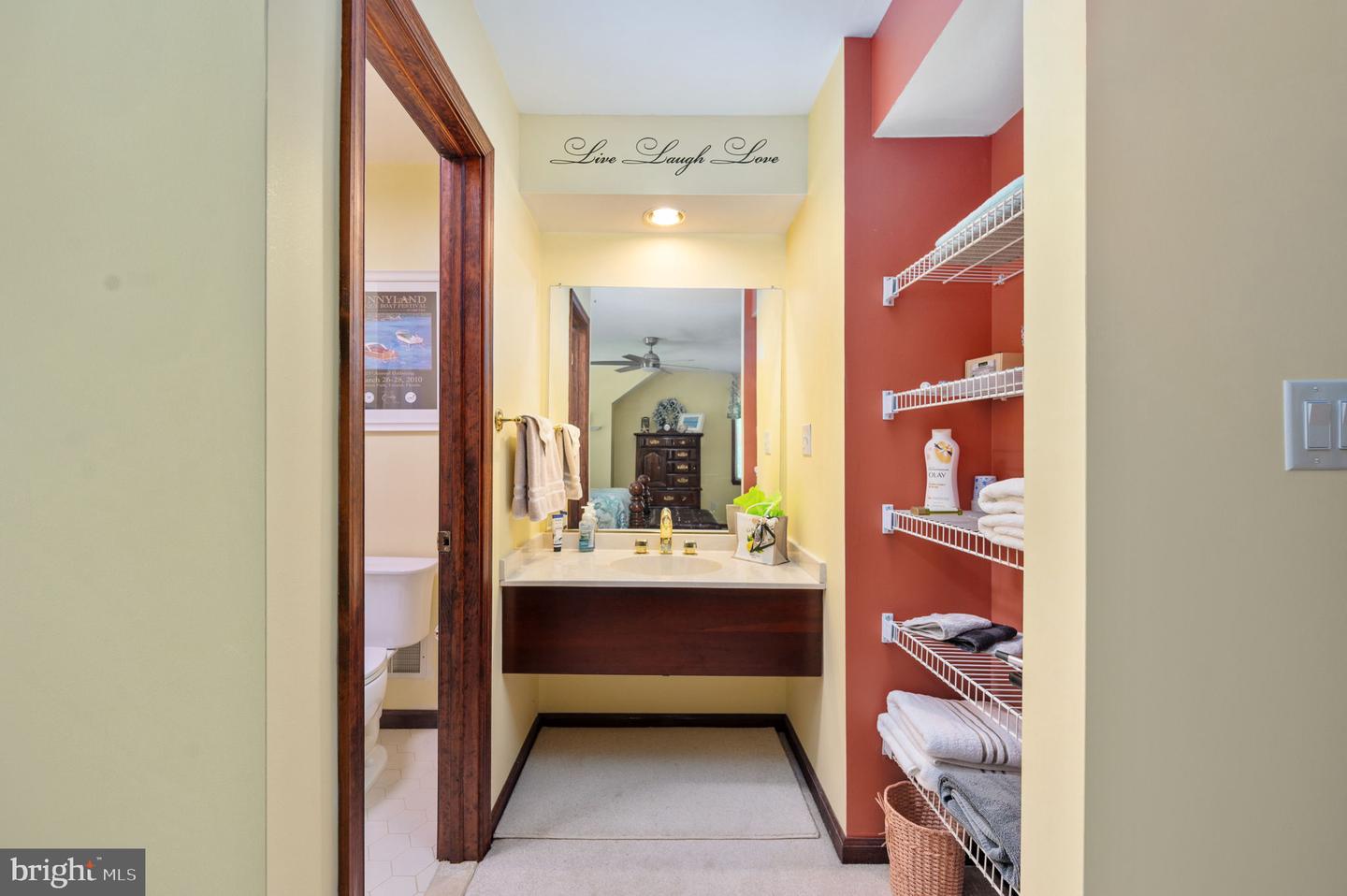 11105 Waddell Rd Property Photo 46