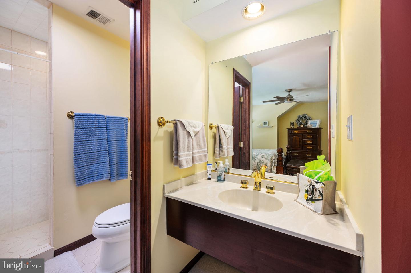 11105 Waddell Rd Property Photo 47
