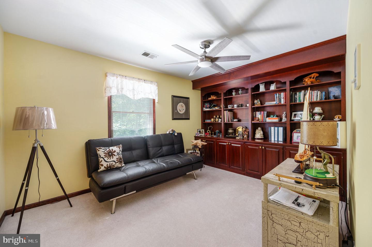 11105 Waddell Rd Property Photo 49