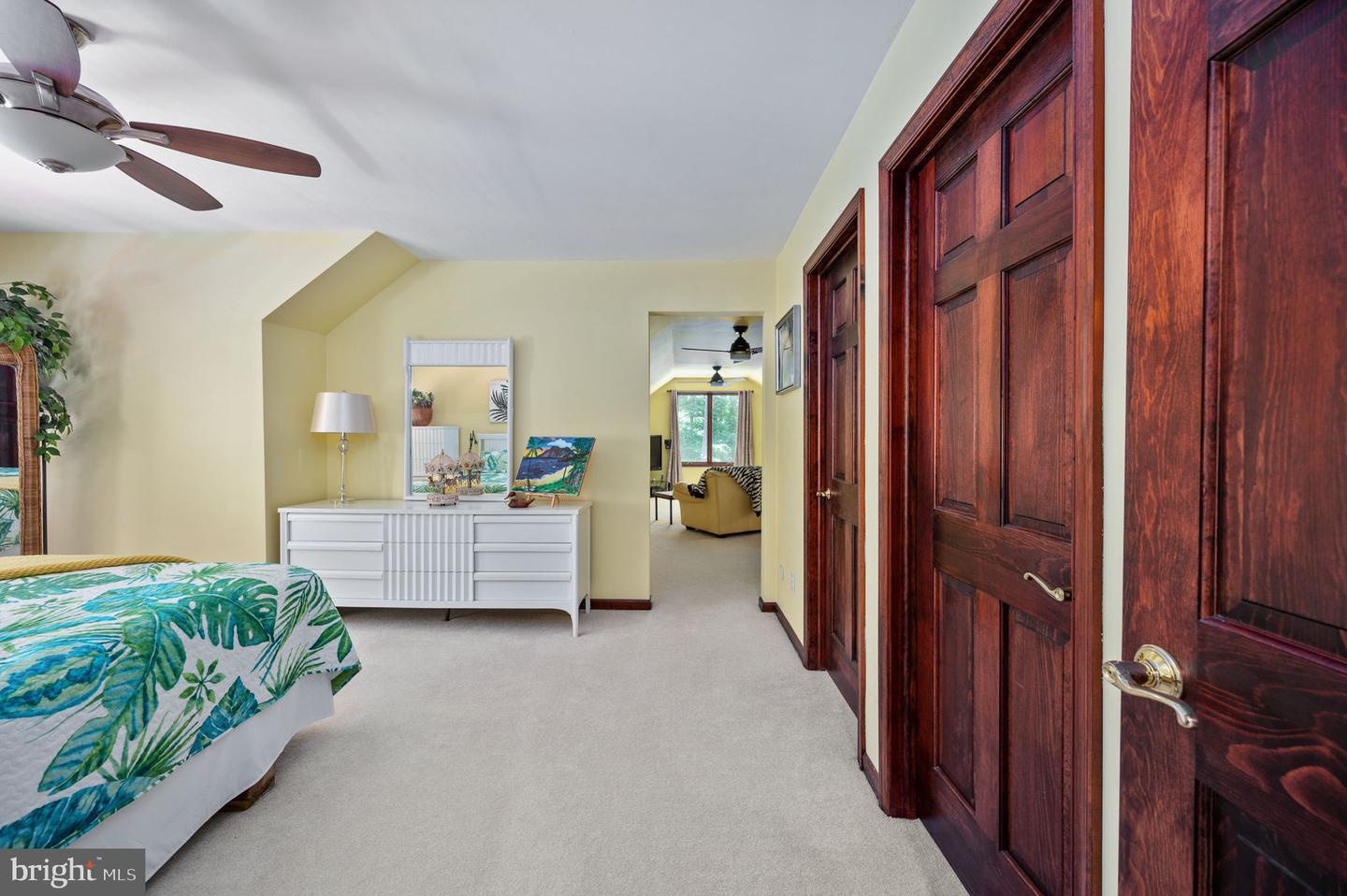 11105 Waddell Rd Property Photo 50