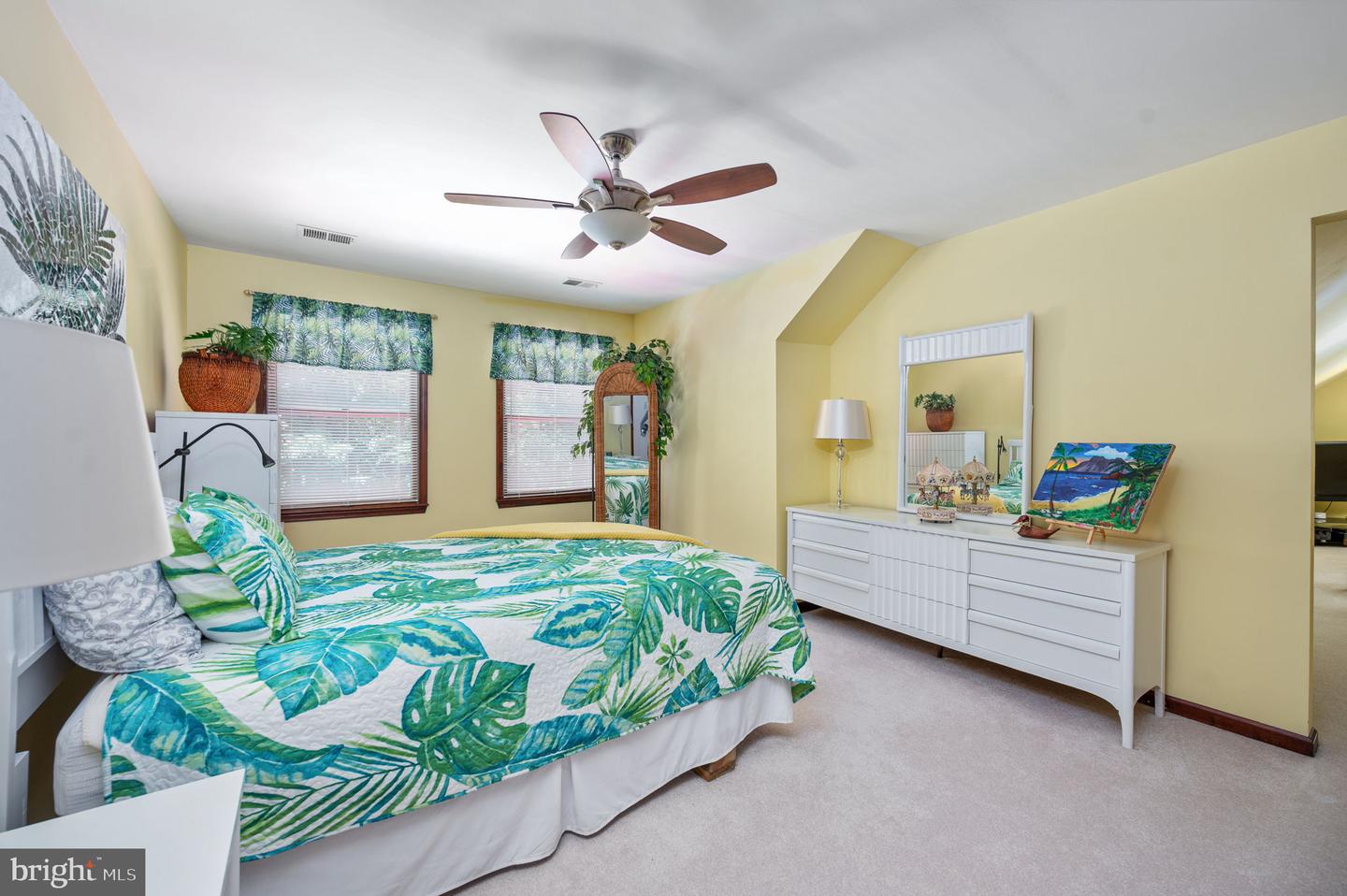 11105 Waddell Rd Property Photo 51