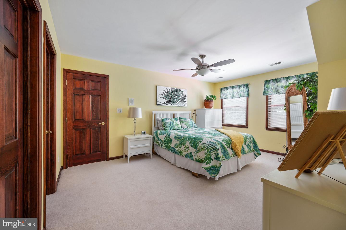 11105 Waddell Rd Property Photo 52