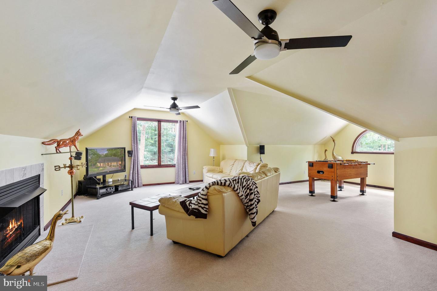 11105 Waddell Rd Property Photo 53