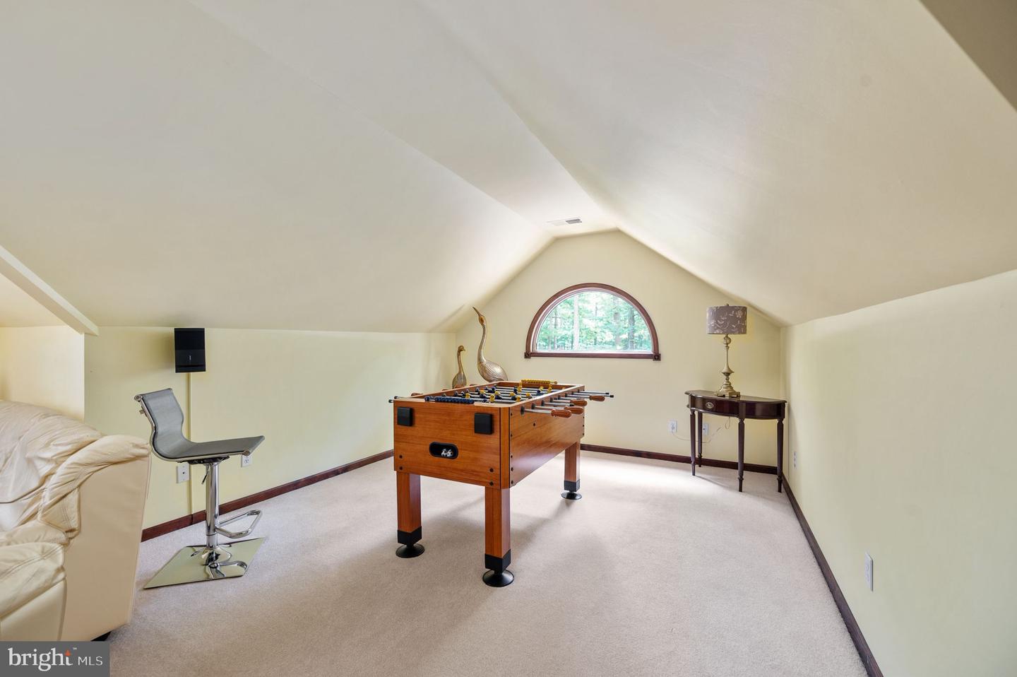 11105 Waddell Rd Property Photo 54