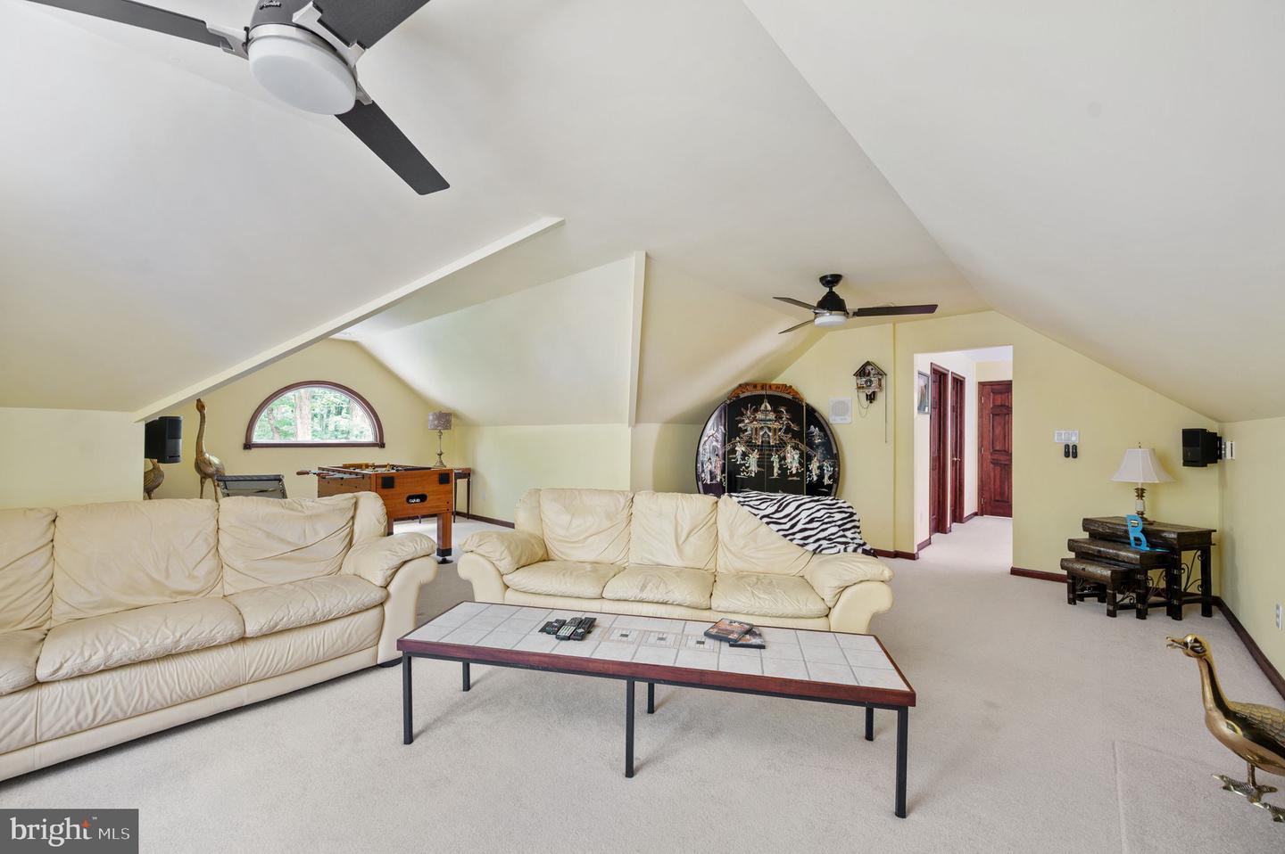 11105 Waddell Rd Property Photo 55