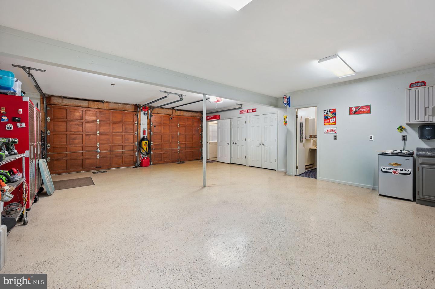 11105 Waddell Rd Property Photo 57