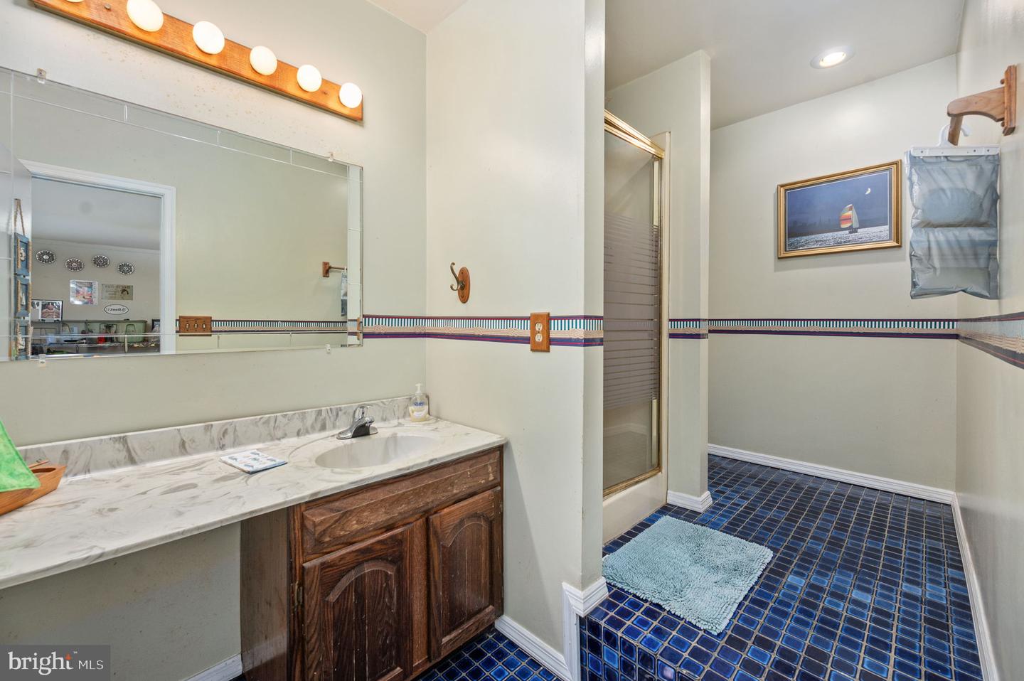 11105 Waddell Rd Property Photo 58