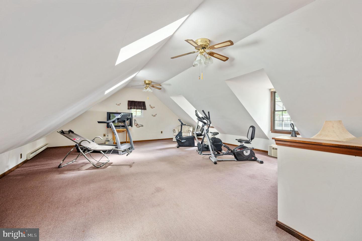 11105 Waddell Rd Property Photo 61