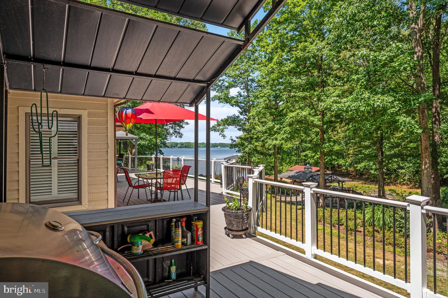 11105 Waddell Rd Property Photo 62