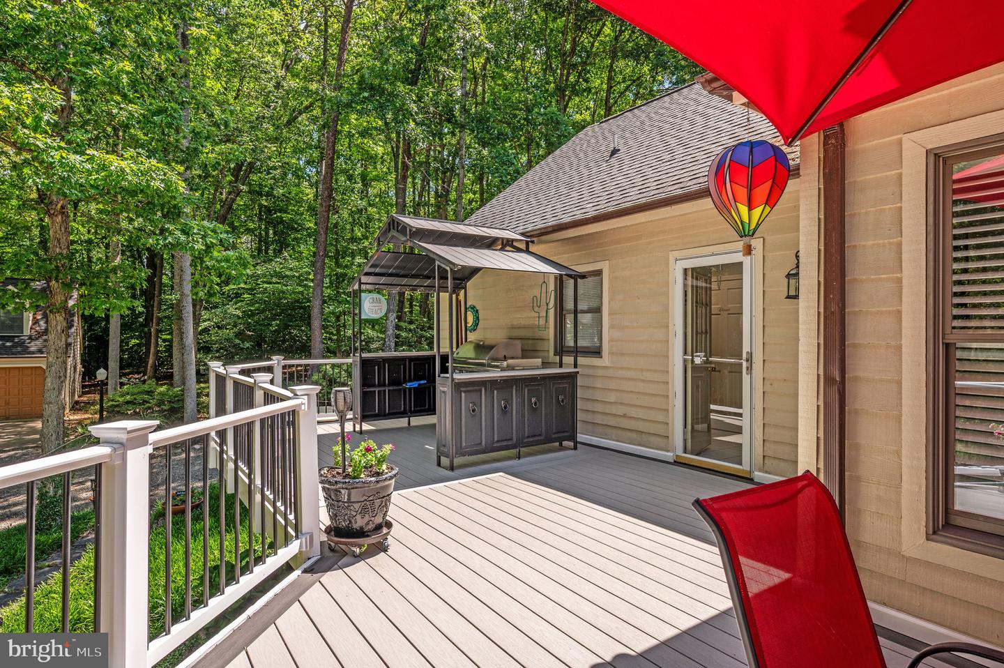 11105 Waddell Rd Property Photo 64