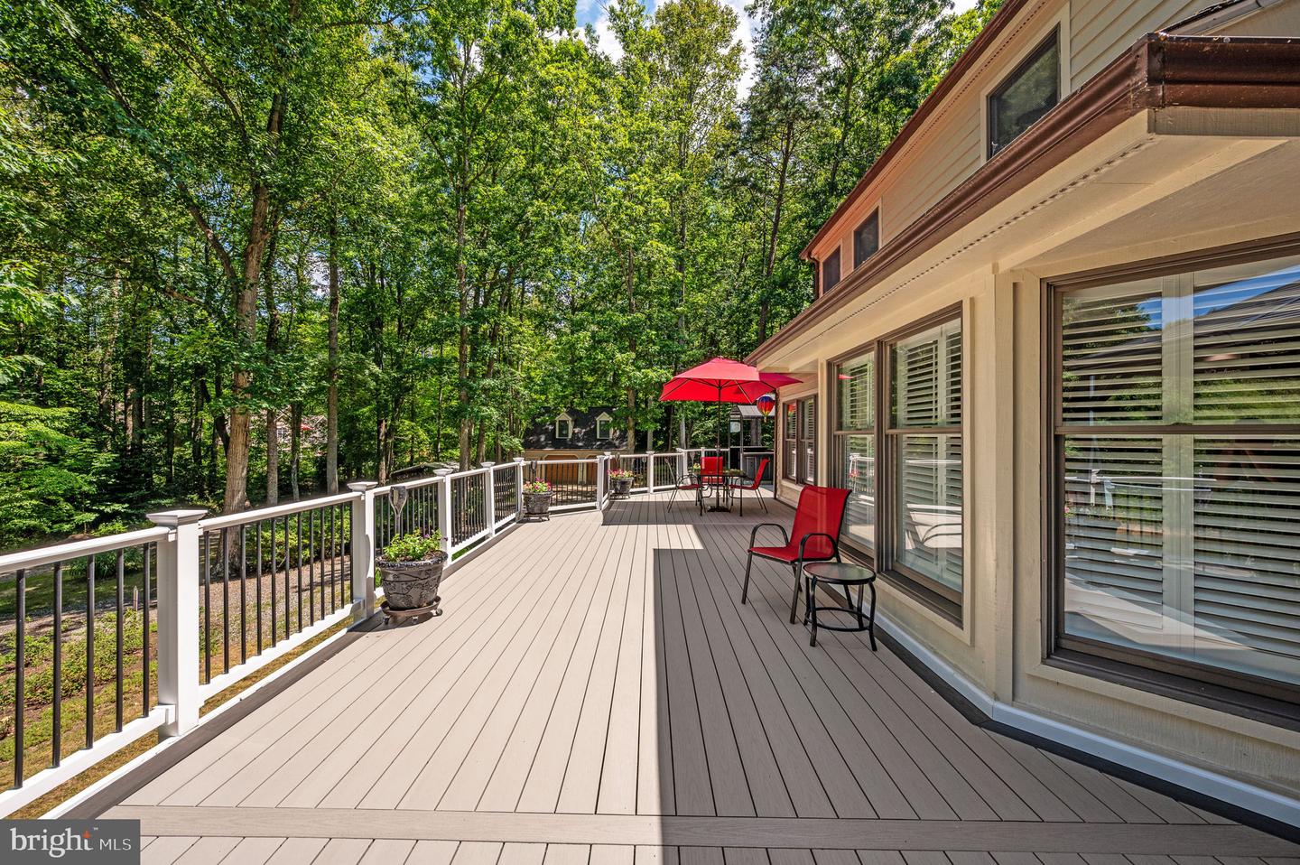 11105 Waddell Rd Property Photo 65