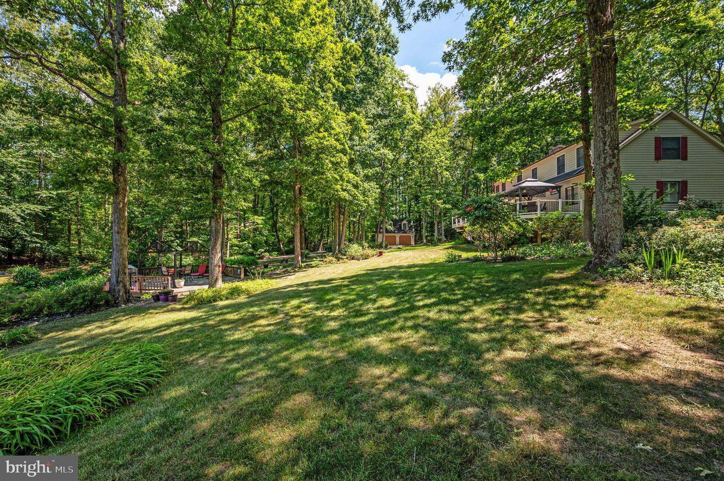 11105 Waddell Rd Property Photo 66