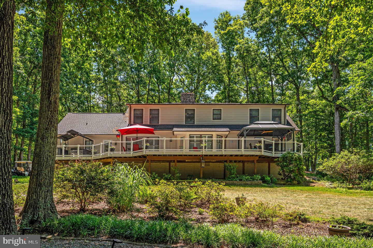 11105 Waddell Rd Property Photo 68