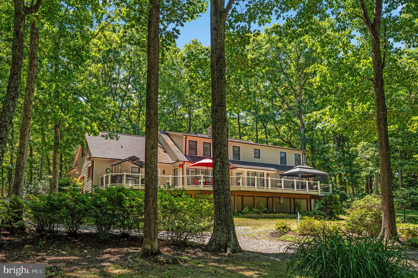 11105 Waddell Rd Property Photo 69