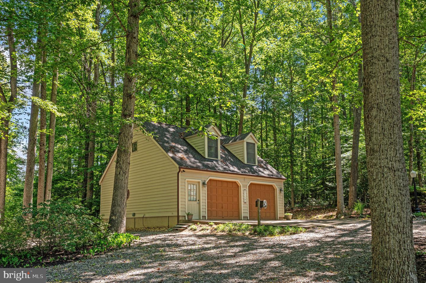 11105 Waddell Rd Property Photo 70