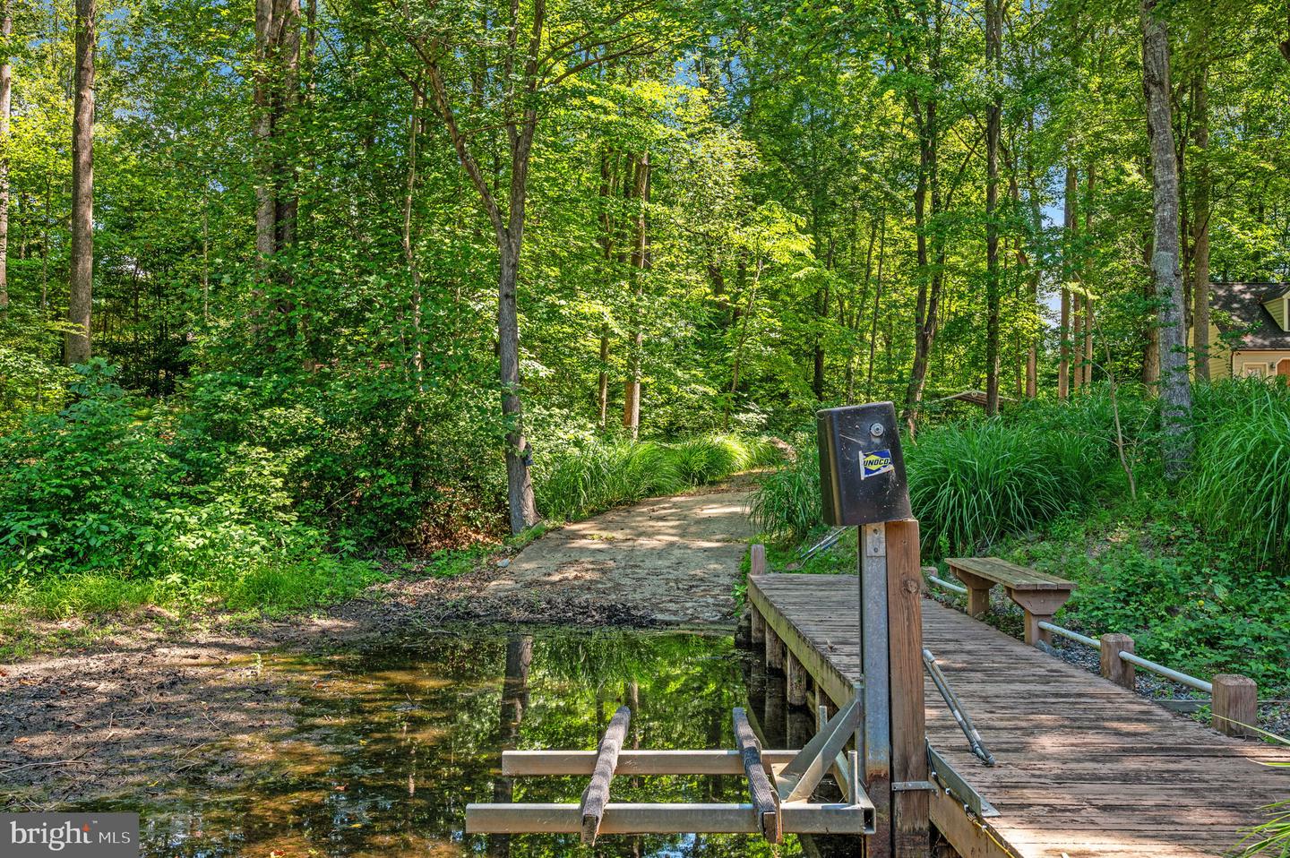 11105 Waddell Rd Property Photo 73