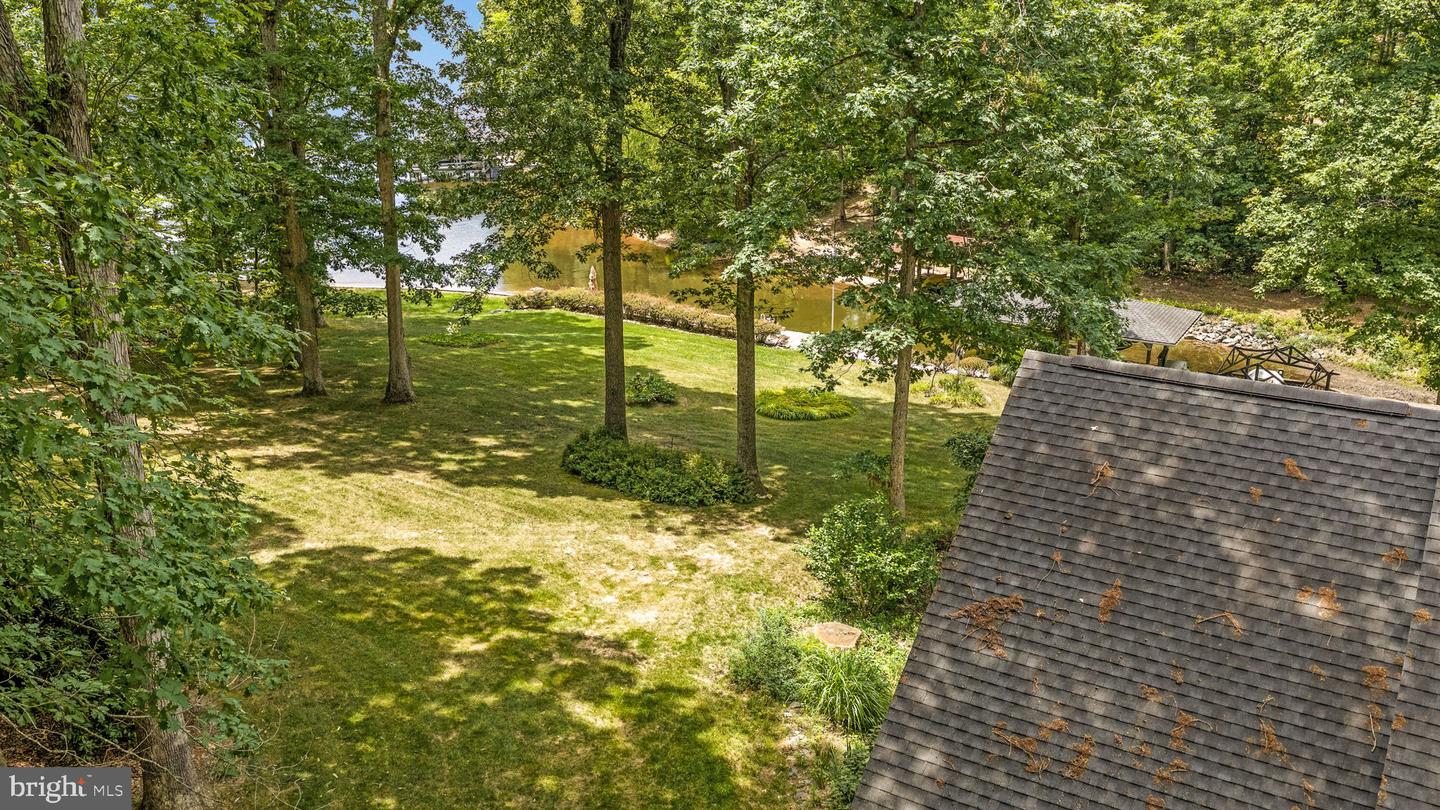 11105 Waddell Rd Property Photo 77