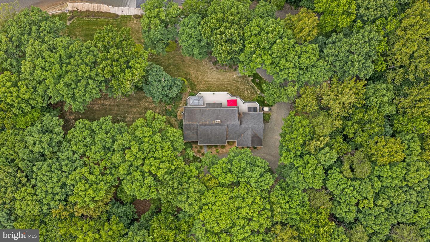 11105 Waddell Rd Property Photo 78