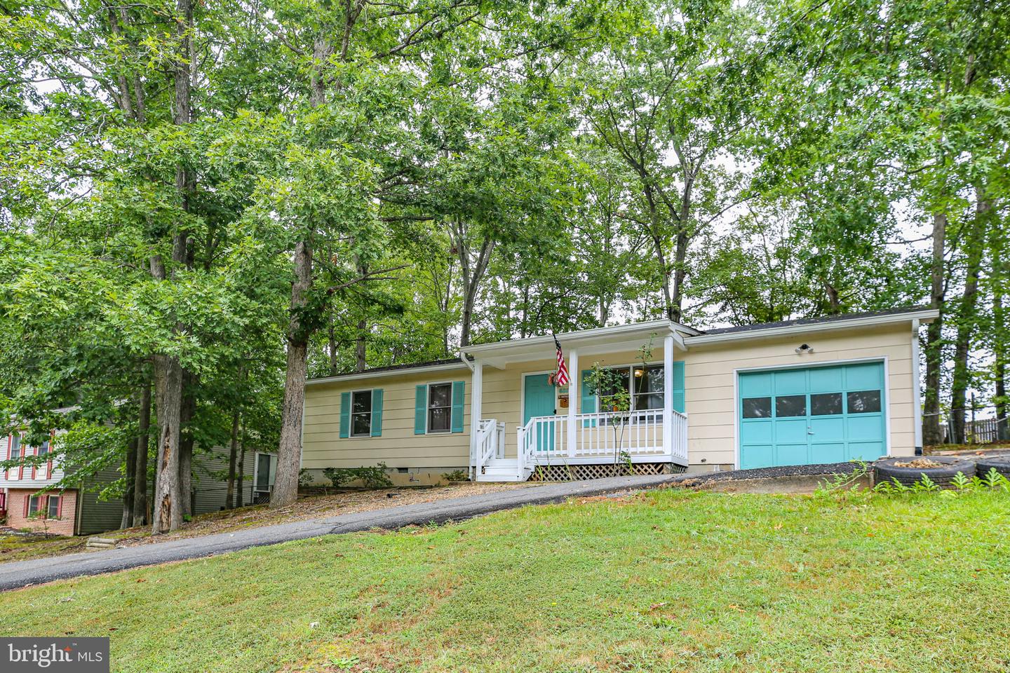6317 Plantation Forest Dr Property Photo 1