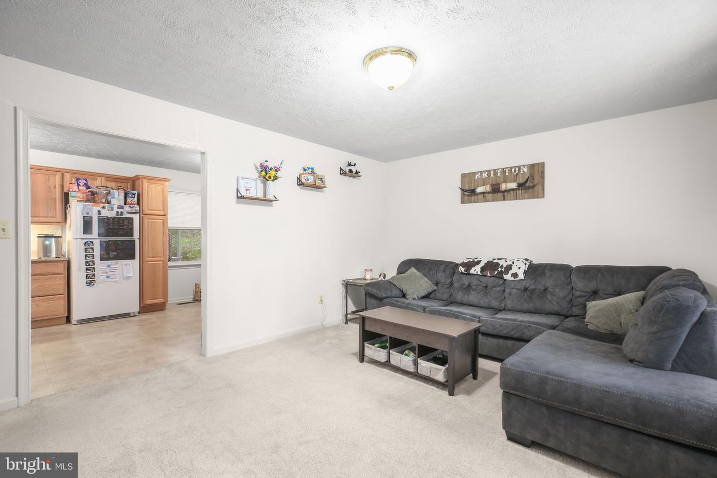 6317 Plantation Forest Dr Property Photo 4
