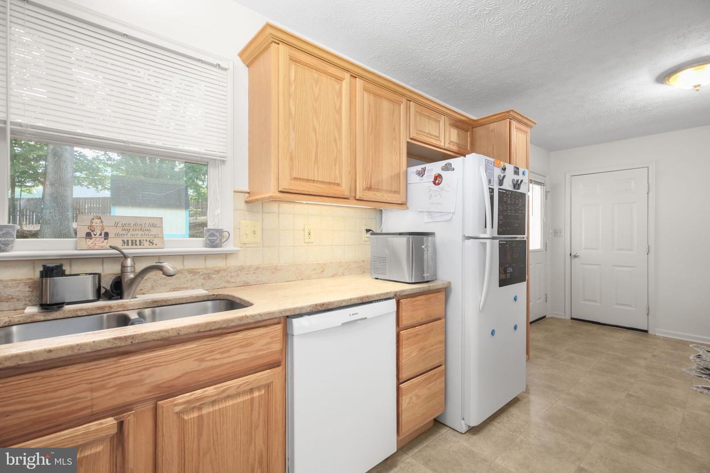 6317 Plantation Forest Dr Property Photo 5