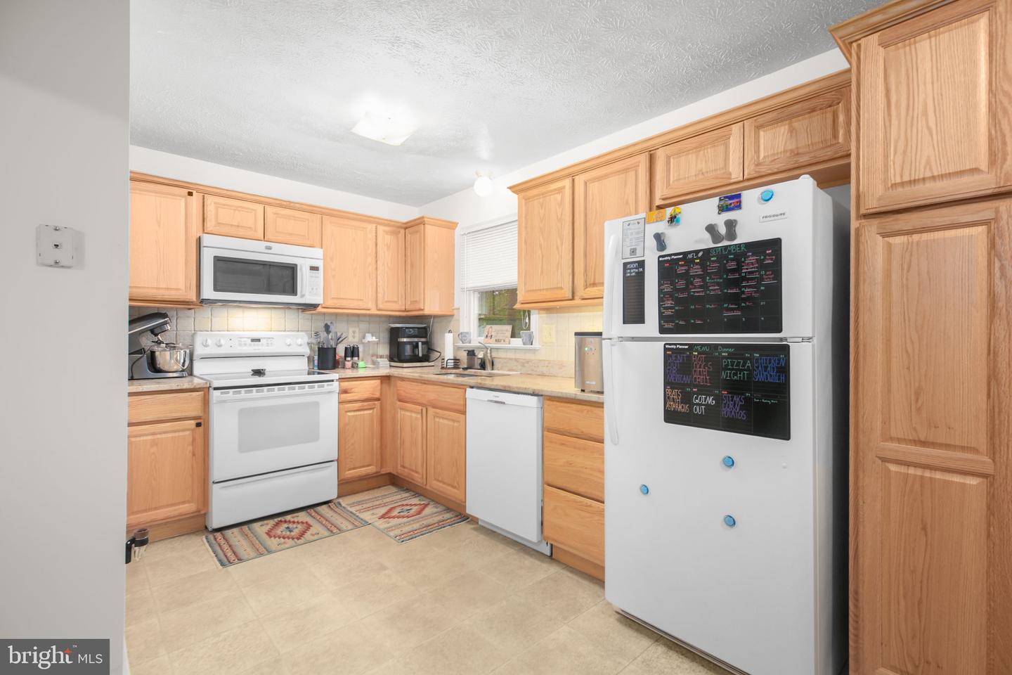 6317 Plantation Forest Dr Property Photo 6