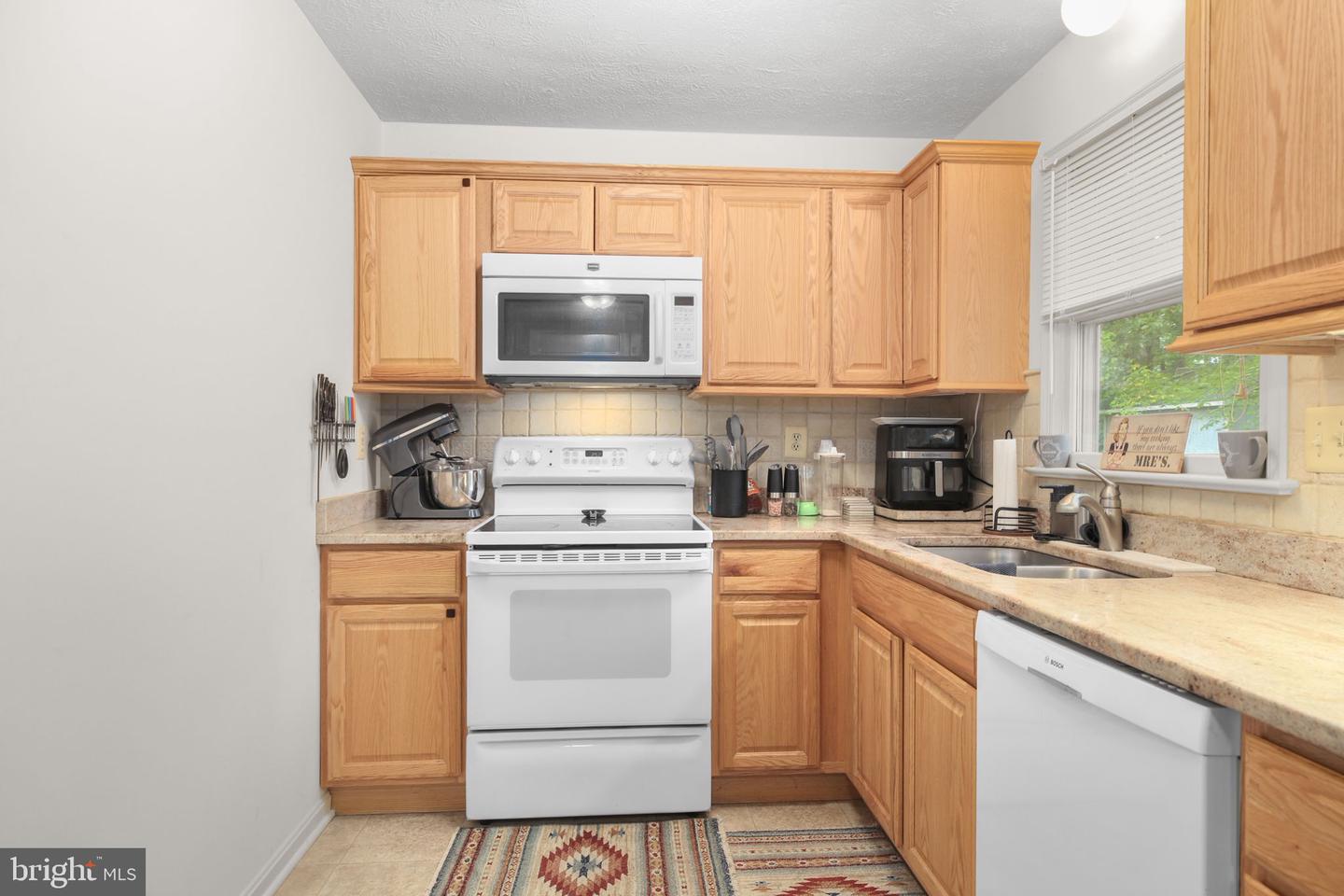 6317 Plantation Forest Dr Property Photo 7