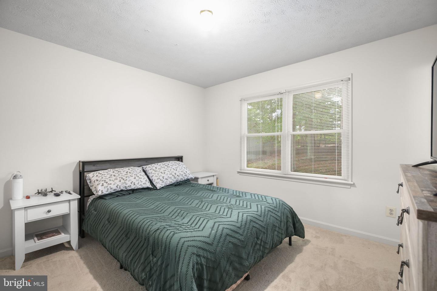 6317 Plantation Forest Dr Property Photo 10
