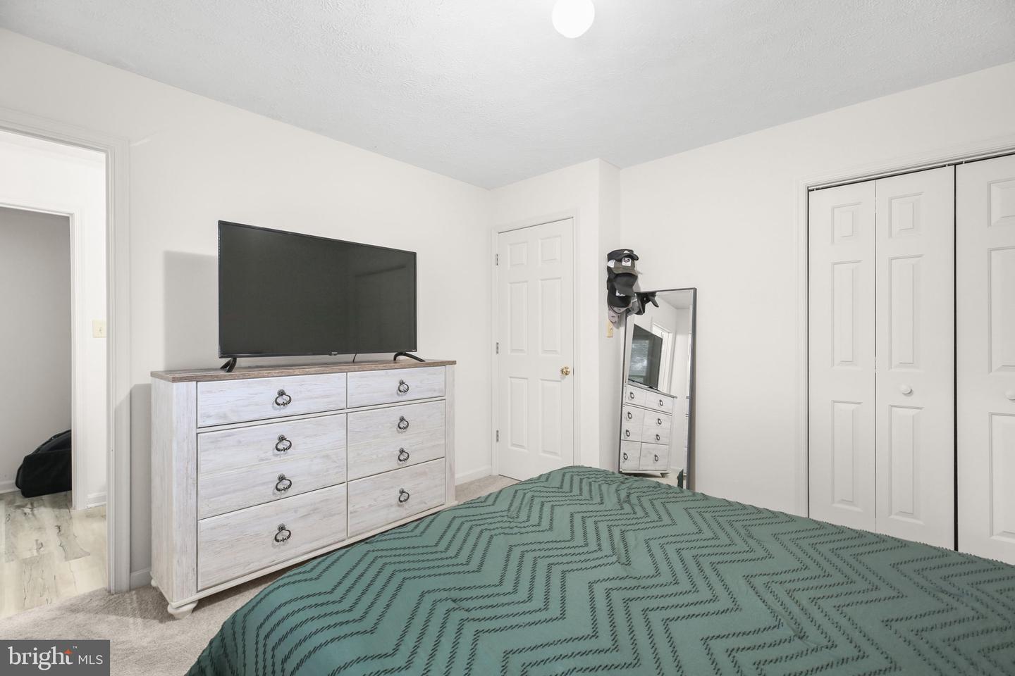 6317 Plantation Forest Dr Property Photo 11