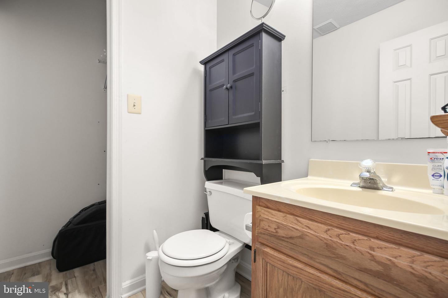 6317 Plantation Forest Dr Property Photo 12