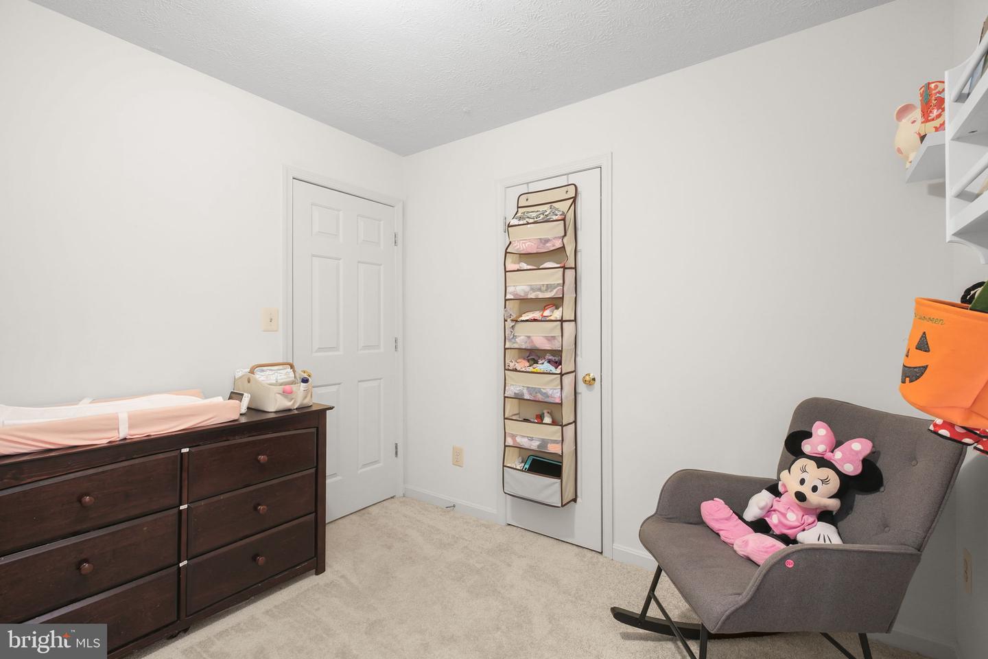6317 Plantation Forest Dr Property Photo 15