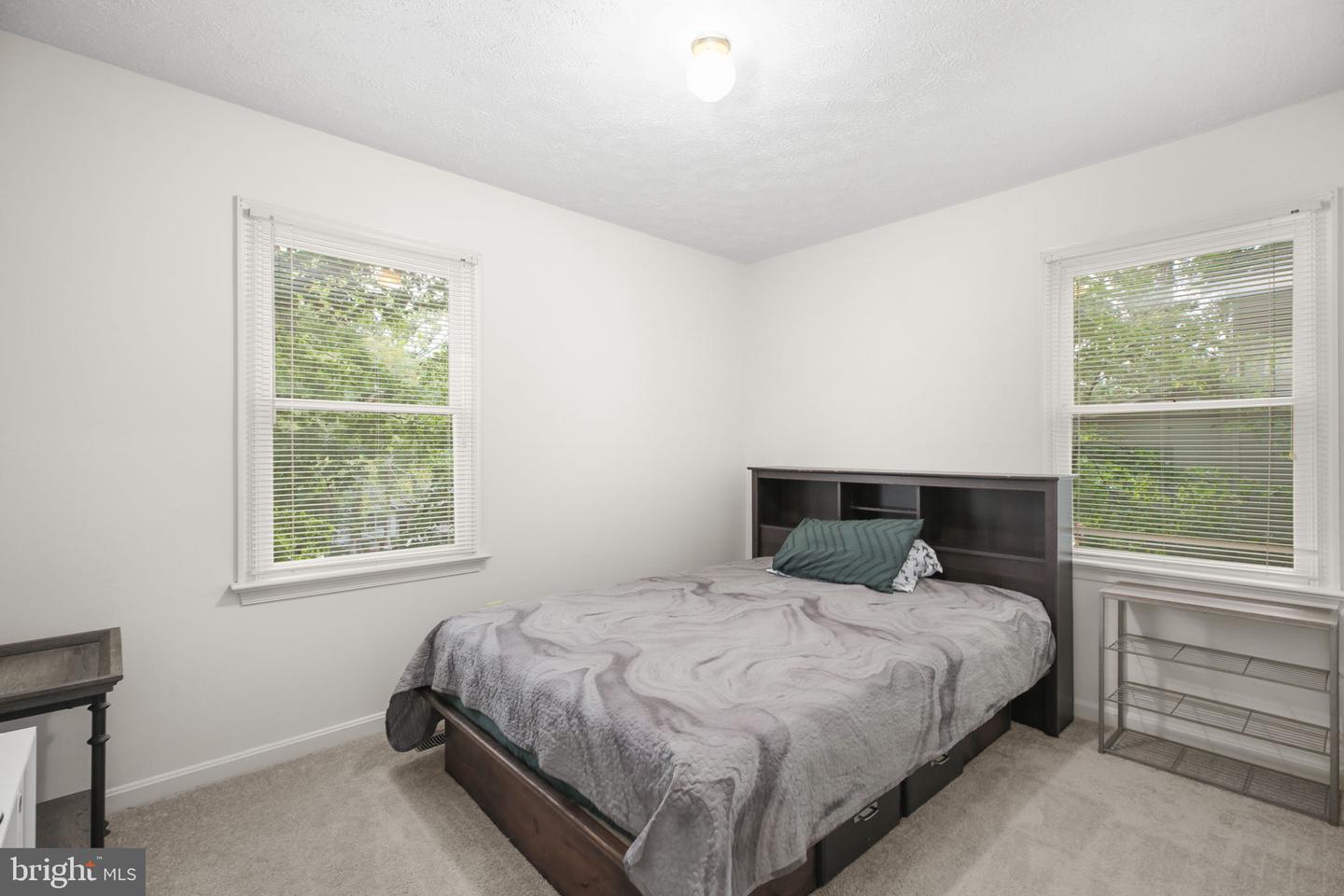 6317 Plantation Forest Dr Property Photo 16