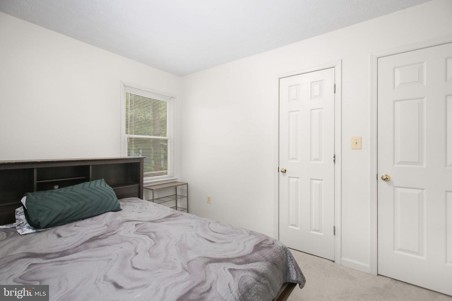 6317 Plantation Forest Dr Property Photo 17