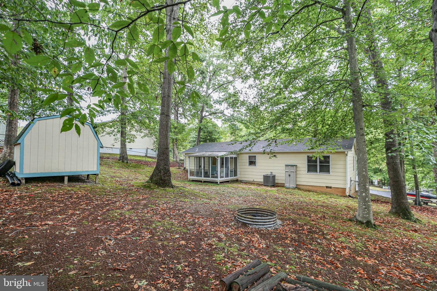 6317 Plantation Forest Dr Property Photo 19