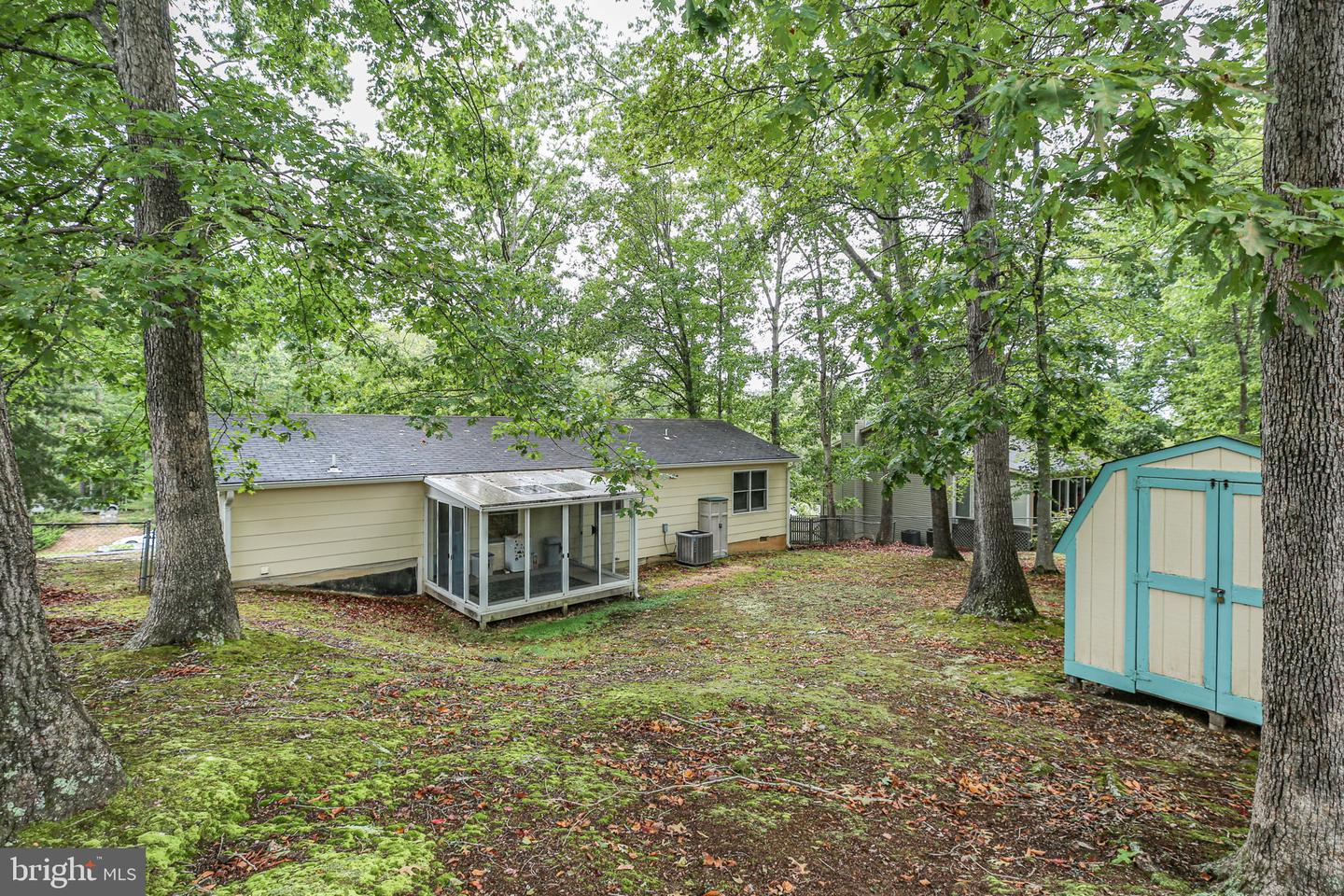 6317 Plantation Forest Dr Property Photo 22