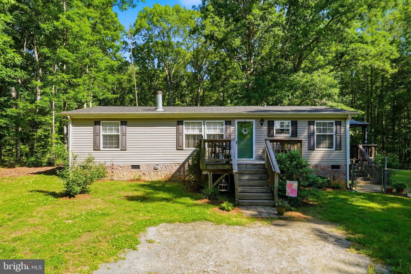 12925 ORANGE PLANK Property Photo 1