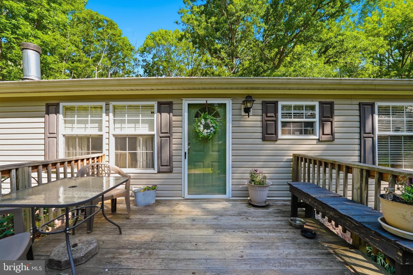 12925 Orange Plank Property Photo 2