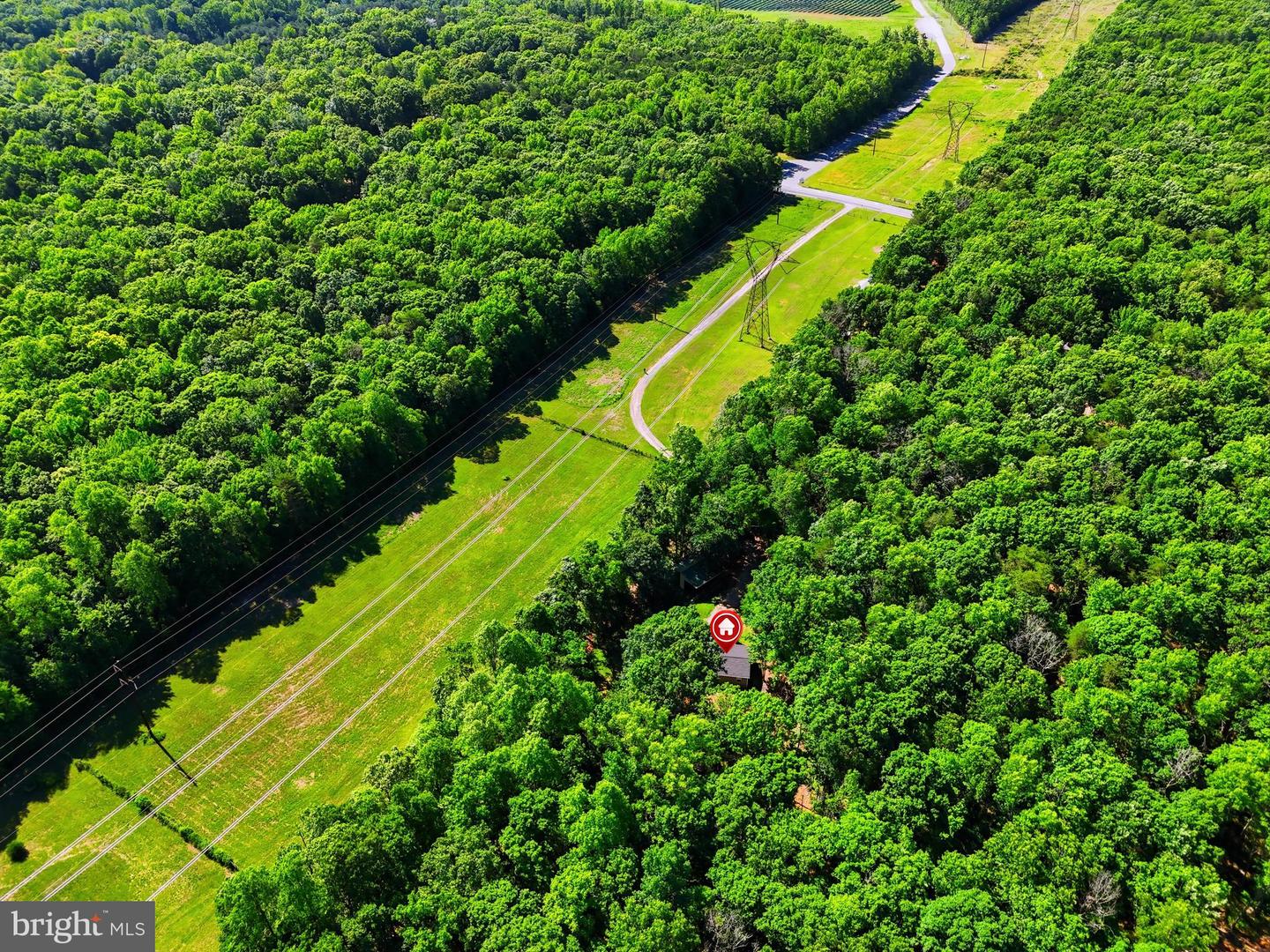 12925 Orange Plank Property Photo 8
