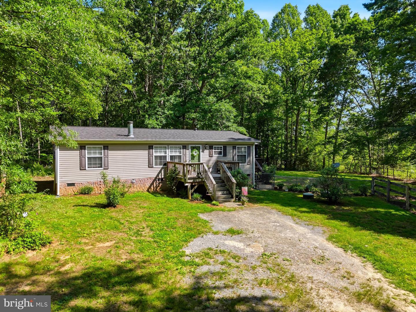12925 Orange Plank Property Photo 12
