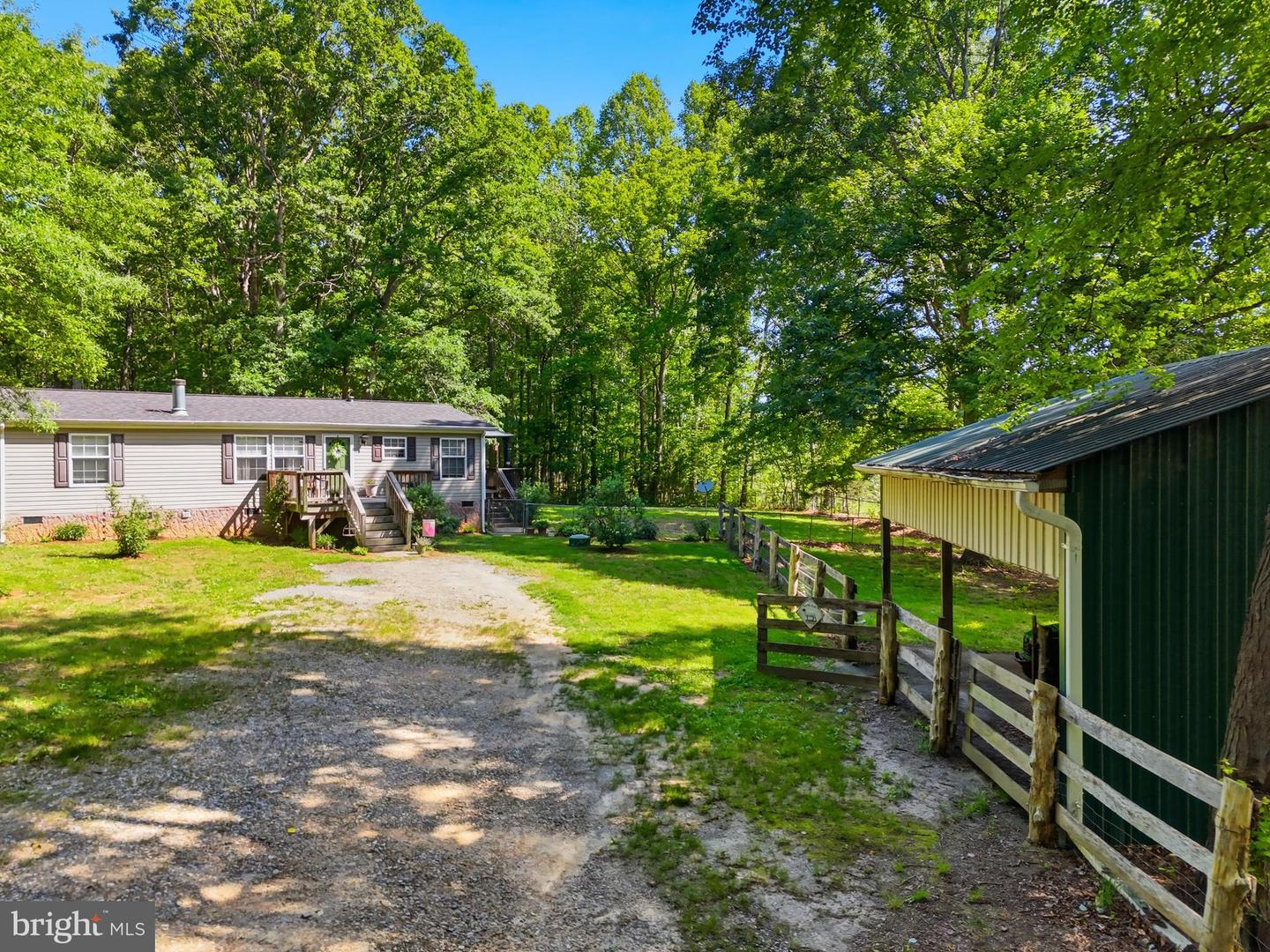 12925 Orange Plank Property Photo 13