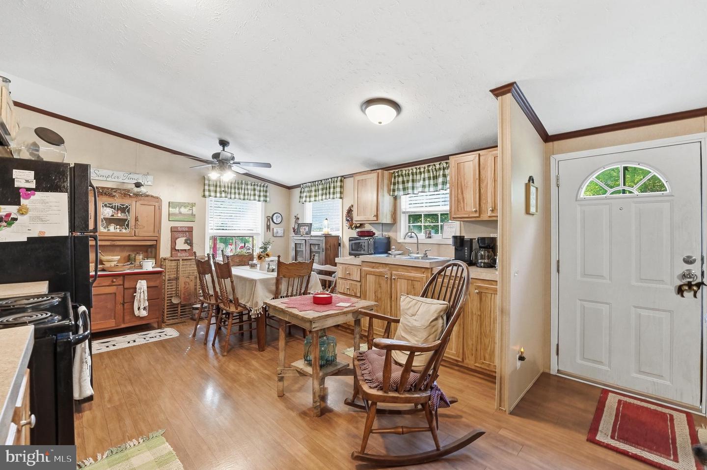 12925 Orange Plank Property Photo 14