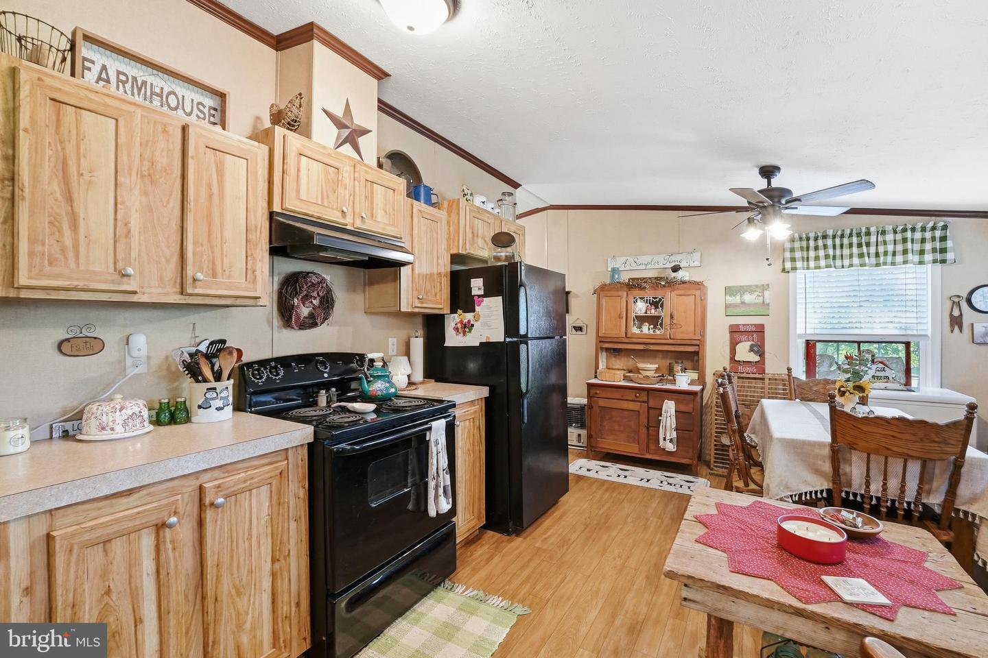 12925 Orange Plank Property Photo 15
