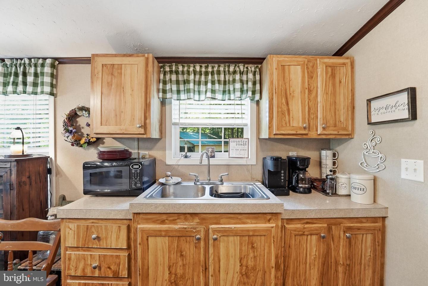 12925 Orange Plank Property Photo 16