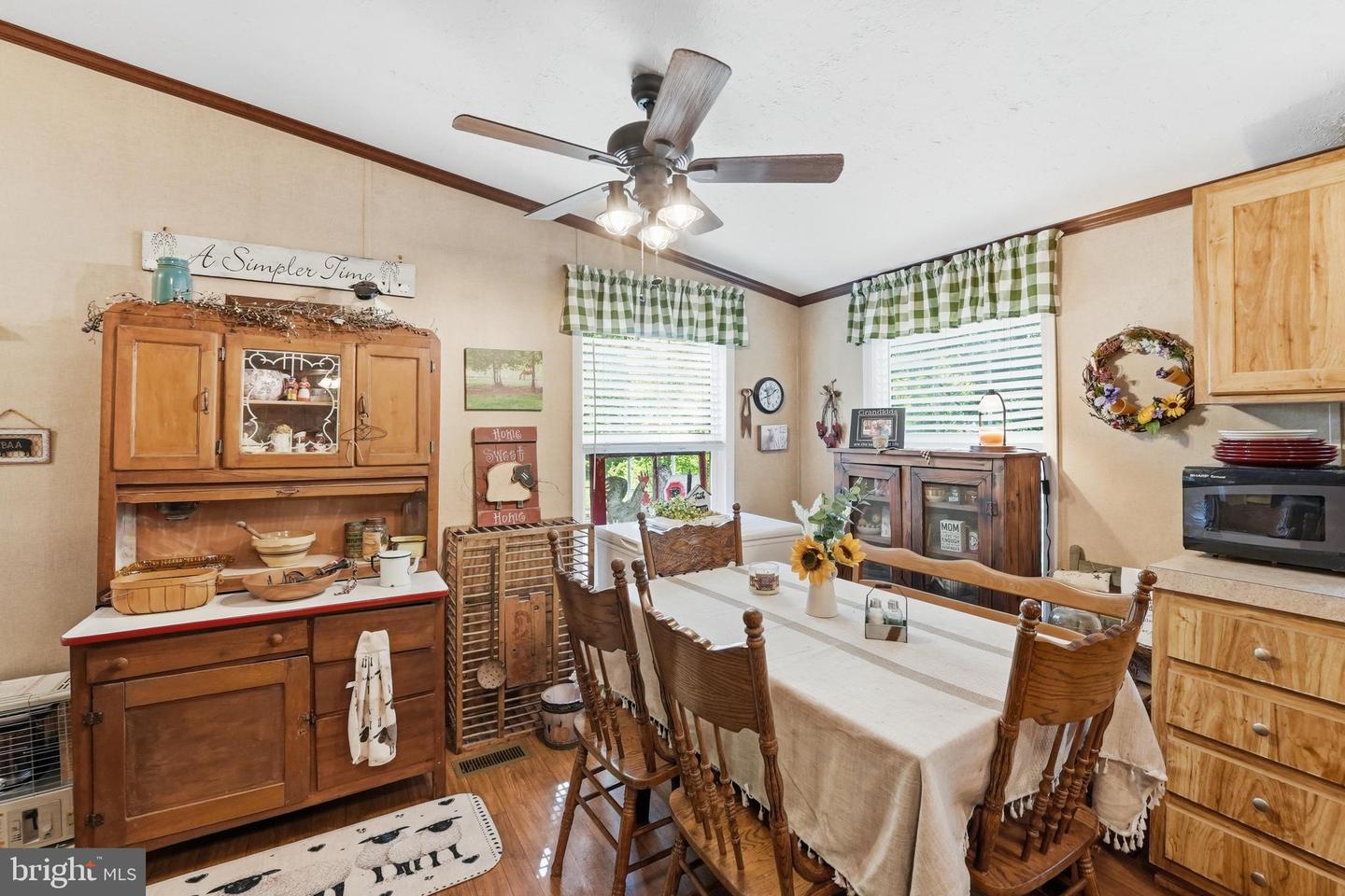 12925 Orange Plank Property Photo 17