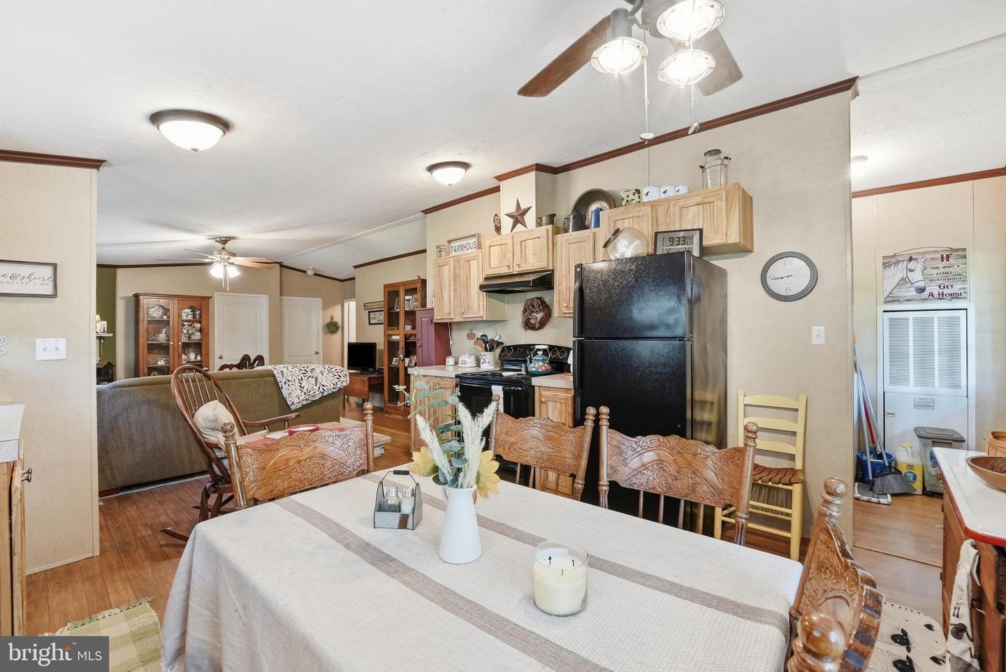 12925 Orange Plank Property Photo 18