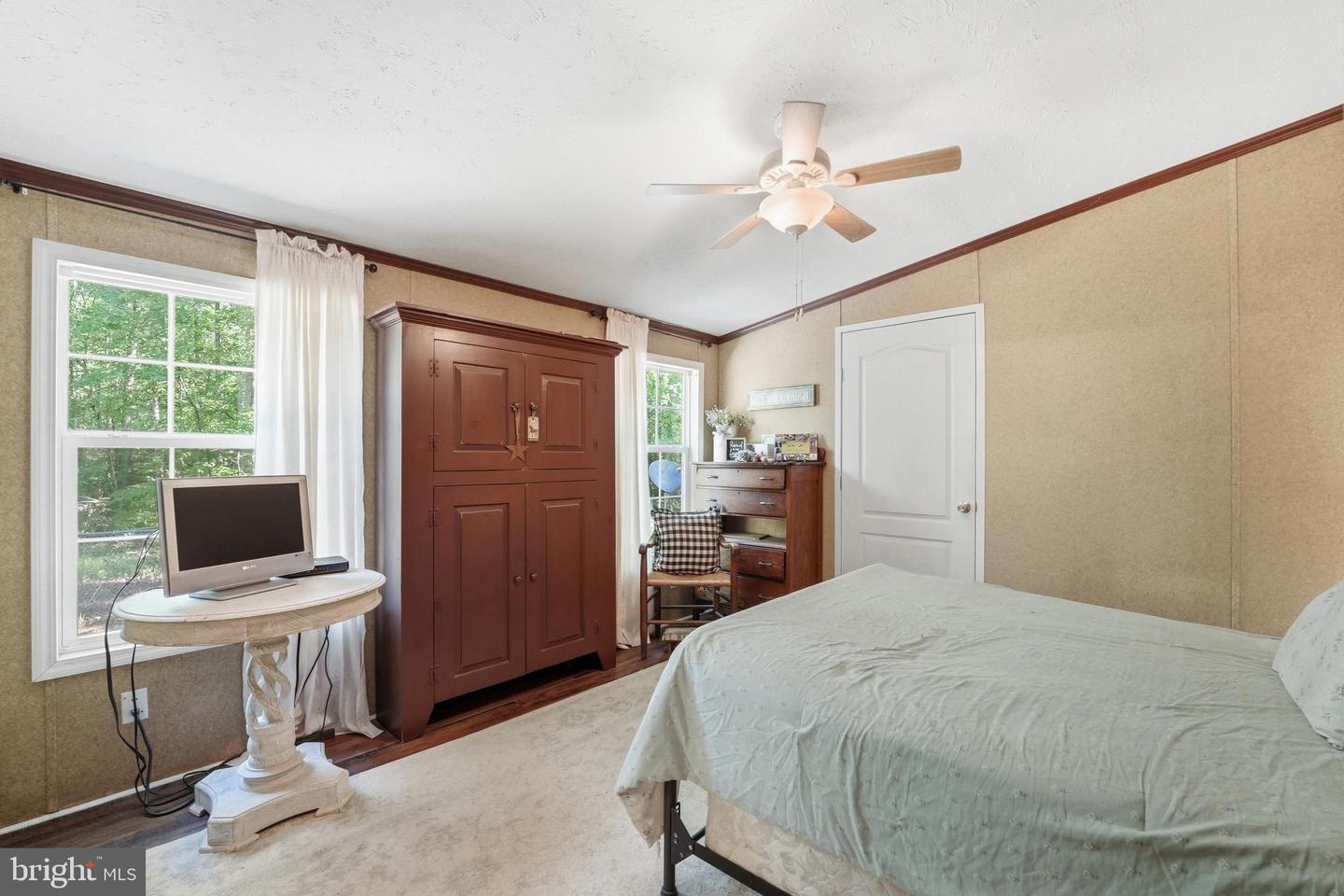 12925 Orange Plank Property Photo 20