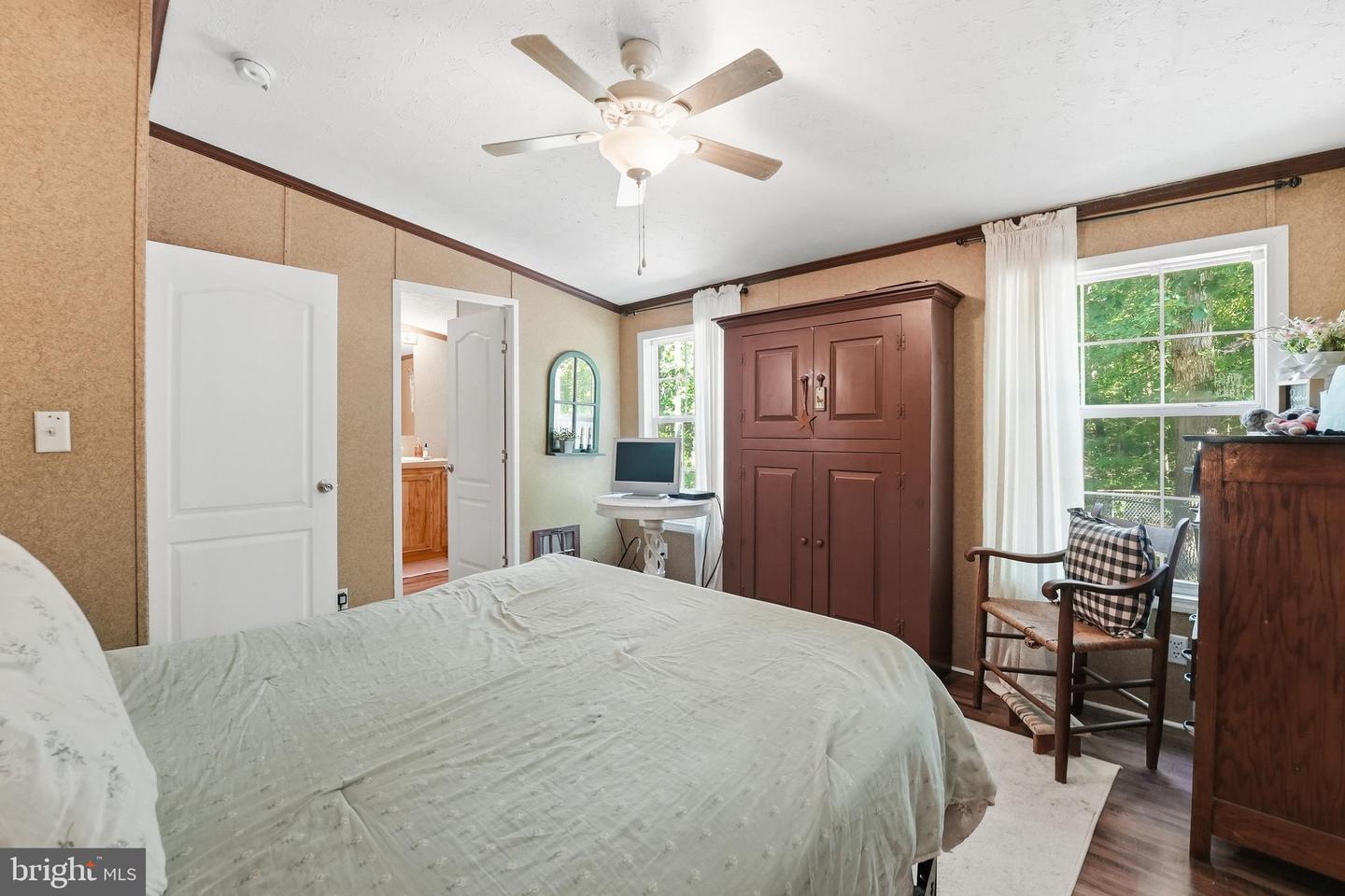 12925 Orange Plank Property Photo 21